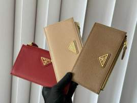 Picture of Prada Wallets _SKUfw180658279fw